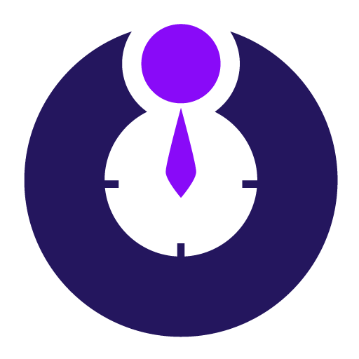 لوگوی پلنوین